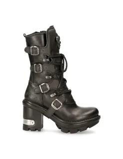 New Rock NEOTRAIL M-NEOTYRE05-S7 Outlet