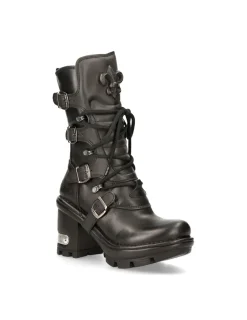 New Rock NEOTRAIL M-NEOTYRE05-S7 Outlet