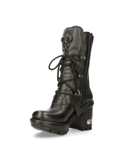 New Rock NEOTRAIL M-NEOTYRE05-S7 Outlet