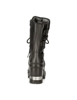 New Rock NEOTRAIL M-NEOTYRE05-S7 Outlet