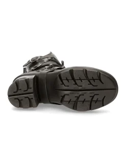 New Rock NEOTRAIL M-NEOTYRE05-S7 Outlet