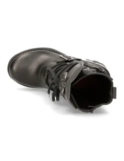 New Rock NEOTRAIL M-NEOTYRE05-S7 Outlet