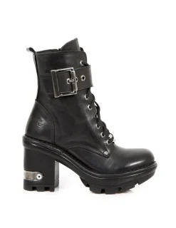 New Rock NEOTRAIL M-NEOTYRE13-S1 Clearance