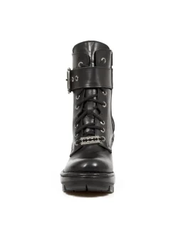 New Rock NEOTRAIL M-NEOTYRE13-S1 Clearance
