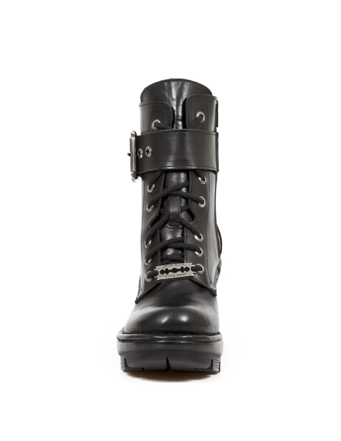 New Rock NEOTRAIL M-NEOTYRE13-S1 Clearance