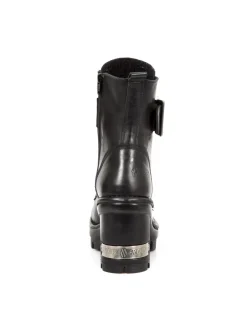 New Rock NEOTRAIL M-NEOTYRE13-S1 Clearance