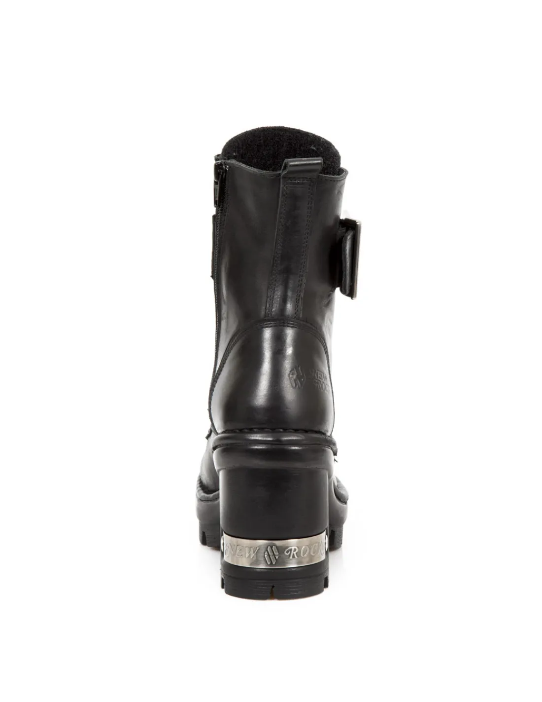 New Rock NEOTRAIL M-NEOTYRE13-S1 Clearance
