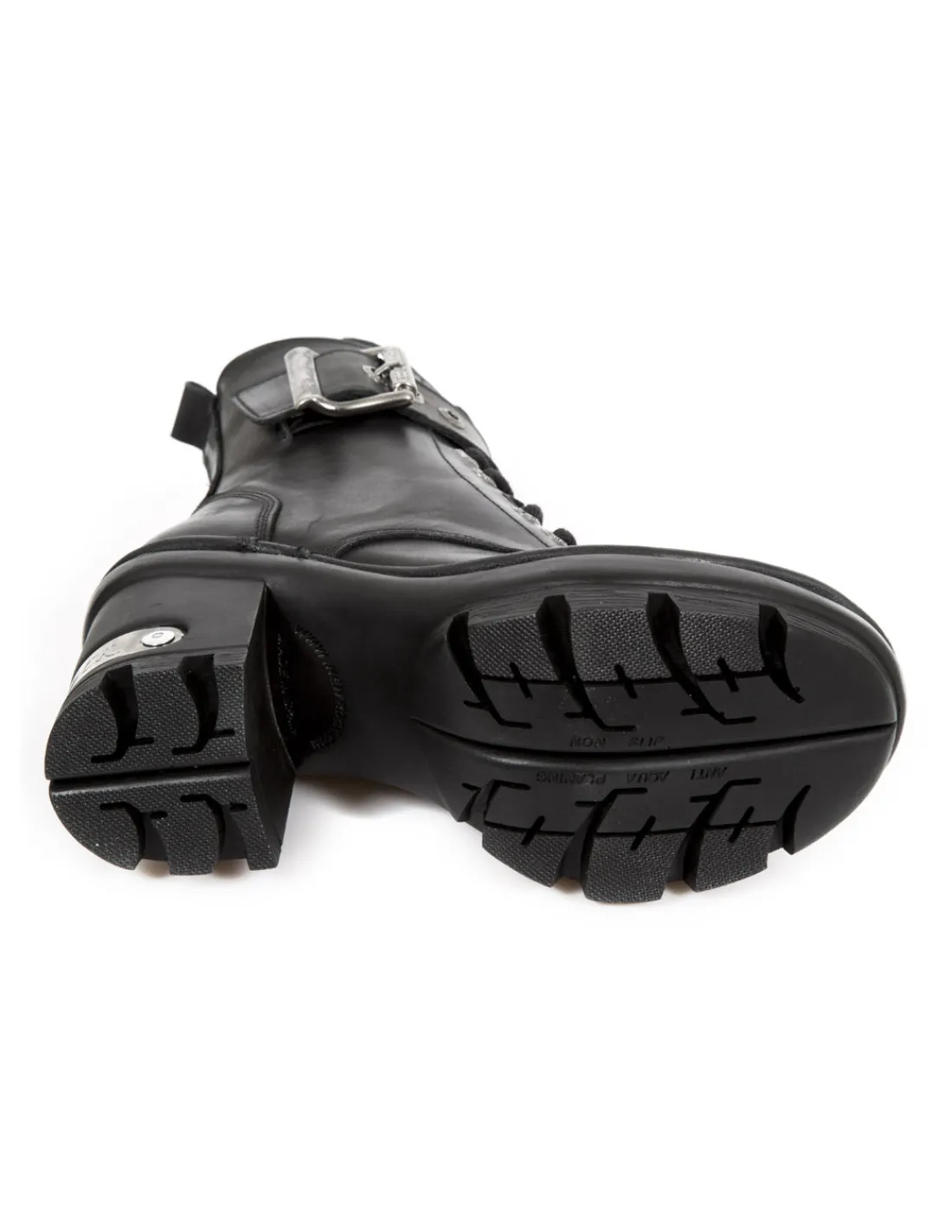 New Rock NEOTRAIL M-NEOTYRE13-S1 Clearance