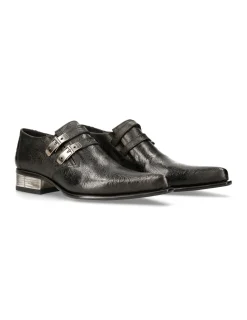 New Rock NEWMAN M-2246-C127 Sale