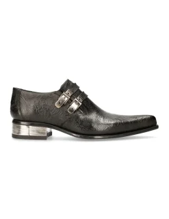 New Rock NEWMAN M-2246-C127 Sale