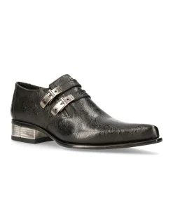 New Rock NEWMAN M-2246-C127 Sale