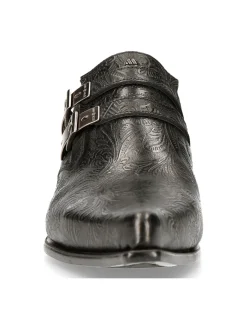 New Rock NEWMAN M-2246-C127 Sale