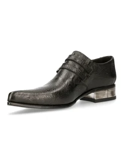 New Rock NEWMAN M-2246-C127 Sale
