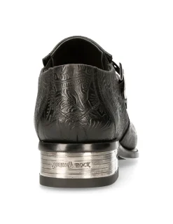 New Rock NEWMAN M-2246-C127 Sale