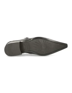 New Rock NEWMAN M-2246-C127 Sale