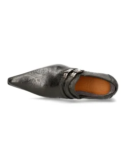 New Rock NEWMAN M-2246-C127 Sale