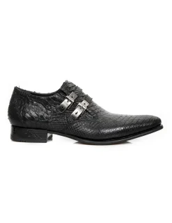 New Rock NEWMAN M-2246-C103