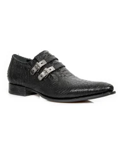 New Rock NEWMAN M-2246-C103