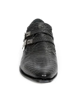 New Rock NEWMAN M-2246-C103