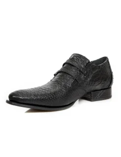 New Rock NEWMAN M-2246-C103
