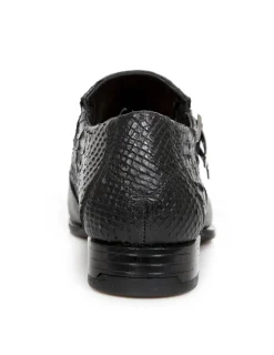New Rock NEWMAN M-2246-C103