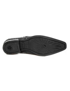 New Rock NEWMAN M-2246-C103