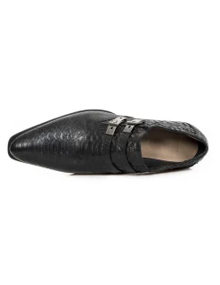 New Rock NEWMAN M-2246-C103