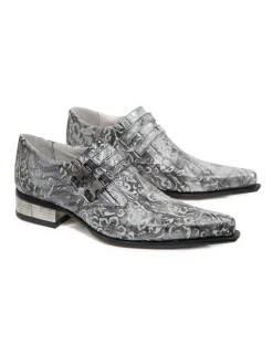 New Rock NEWMAN M-2288-C25 Sale