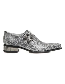 New Rock NEWMAN M-2288-C25 Sale