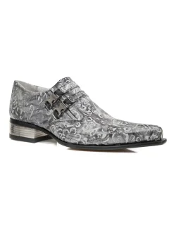 New Rock NEWMAN M-2288-C25 Sale