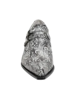 New Rock NEWMAN M-2288-C25 Sale
