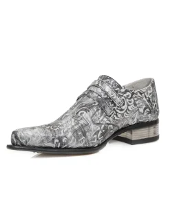 New Rock NEWMAN M-2288-C25 Sale