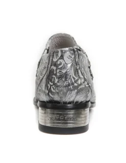 New Rock NEWMAN M-2288-C25 Sale