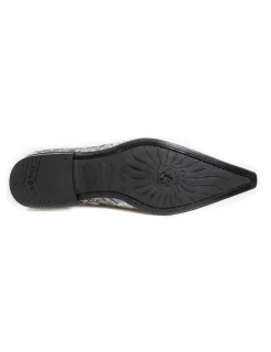 New Rock NEWMAN M-2288-C25 Sale