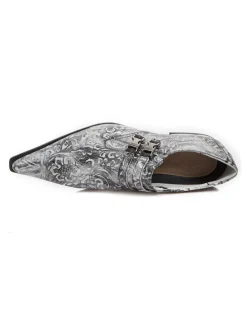 New Rock NEWMAN M-2288-C25 Sale