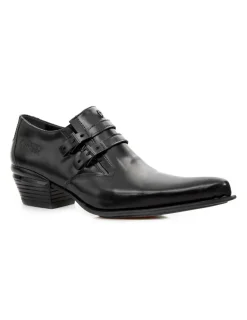 New Rock NEWMAN M-2246-C102 Hot