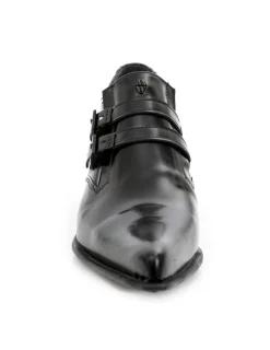 New Rock NEWMAN M-2246-C102 Hot