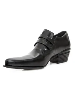 New Rock NEWMAN M-2246-C102 Hot