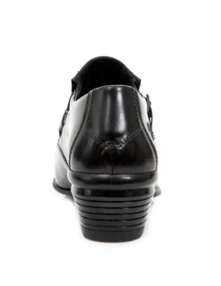 New Rock NEWMAN M-2246-C102 Hot