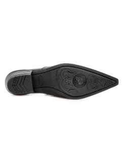 New Rock NEWMAN M-2246-C102 Hot