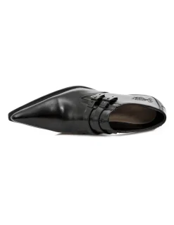 New Rock NEWMAN M-2246-C102 Hot