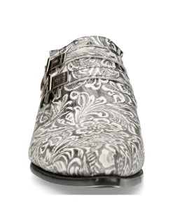 New Rock NEWMAN M-2246-C124 Clearance