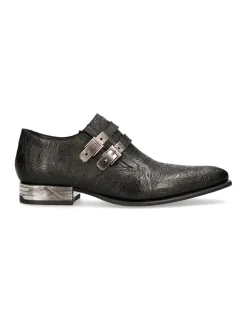 New Rock NEWMAN M-2246-C107 Hot