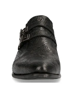 New Rock NEWMAN M-2246-C107 Hot