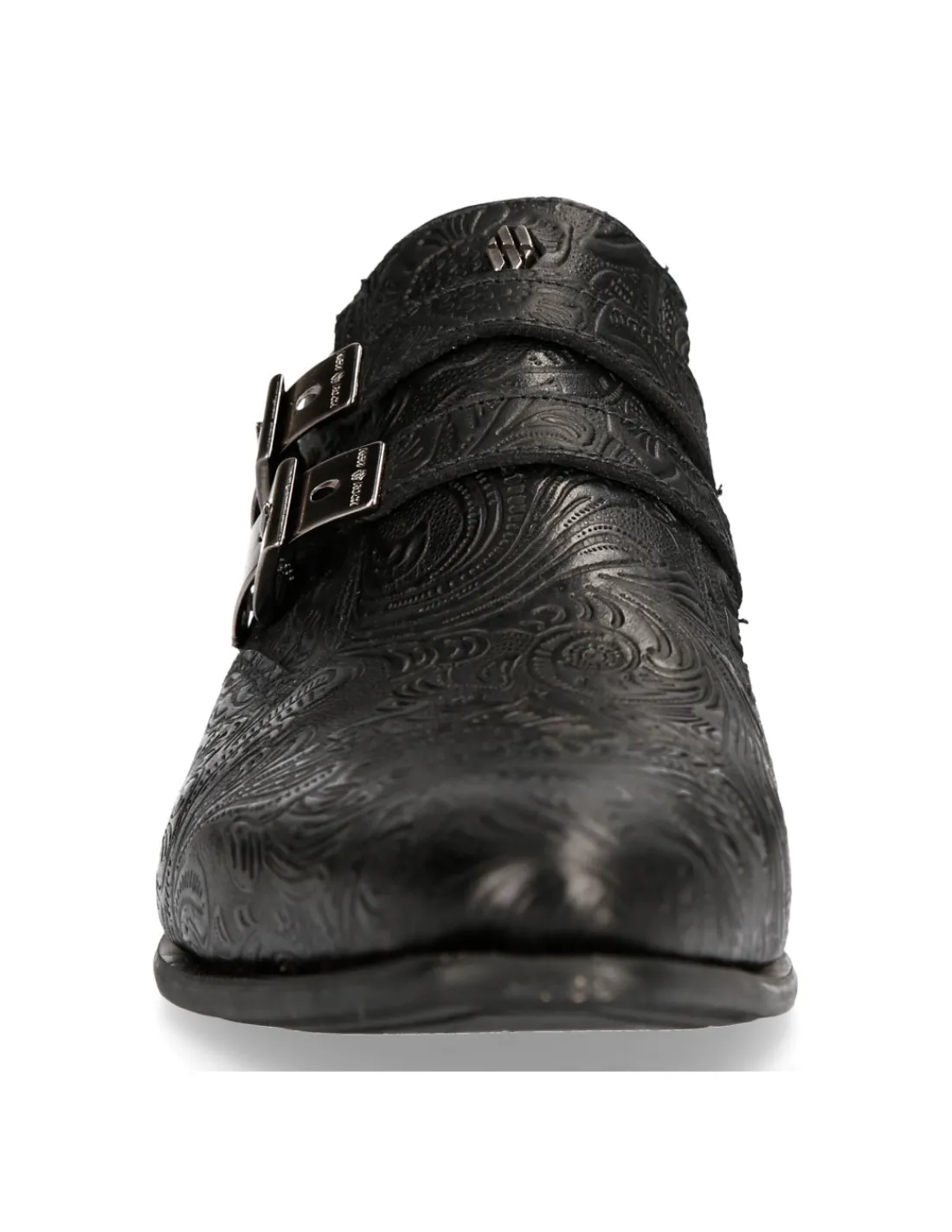 New Rock NEWMAN M-2246-C107 Hot