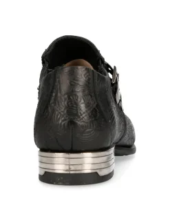 New Rock NEWMAN M-2246-C107 Hot