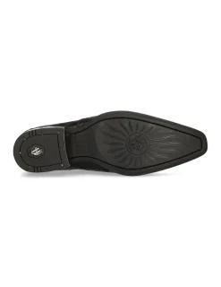 New Rock NEWMAN M-2246-C107 Hot