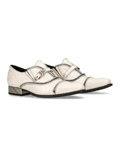 New Rock NEWMAN M-NW141-C3 Discount