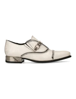 New Rock NEWMAN M-NW141-C3 Discount
