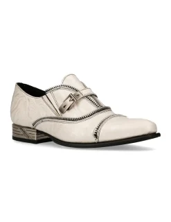 New Rock NEWMAN M-NW141-C3 Discount